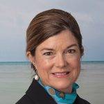 Wendy Morris