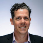 Mark Olsen